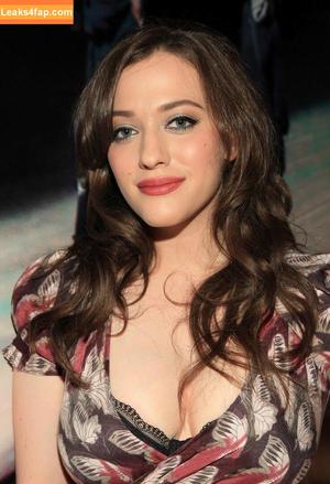 Kat Dennings photo #0449