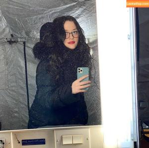 Kat Dennings photo #0471