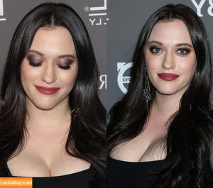 Kat Dennings photo #0485