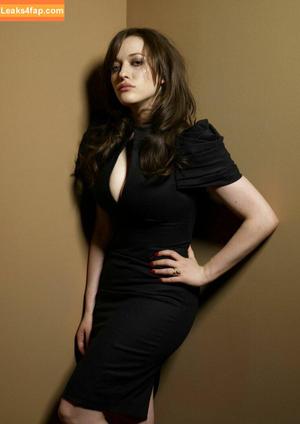 Kat Dennings photo #0522