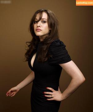 Kat Dennings photo #0525