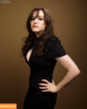 Kat Dennings photo #0526