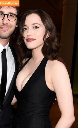 Kat Dennings photo #0533