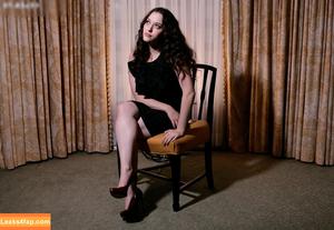 Kat Dennings photo #0541