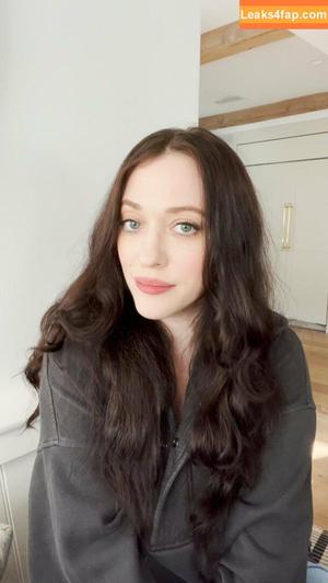 Kat Dennings photo #0562