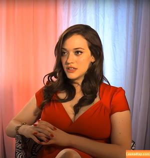 Kat Dennings photo #0564