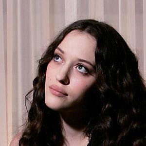 Kat Dennings photo #0570