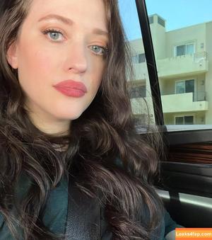 Kat Dennings фото #0598