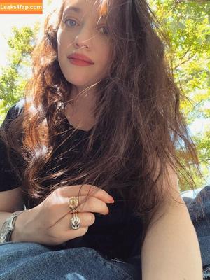 Kat Dennings фото #0607