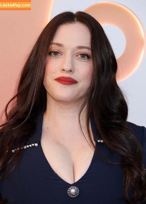 Kat Dennings фото #0613