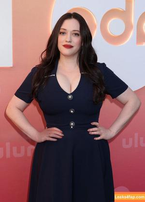 Kat Dennings фото #0614