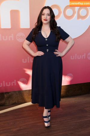 Kat Dennings фото #0618