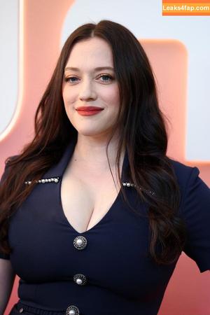 Kat Dennings фото #0622