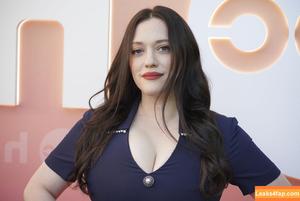 Kat Dennings фото #0624