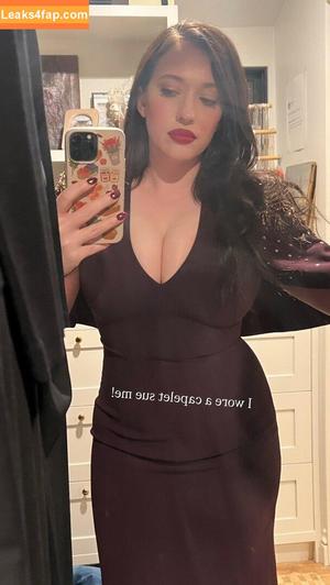 Kat Dennings photo #0626