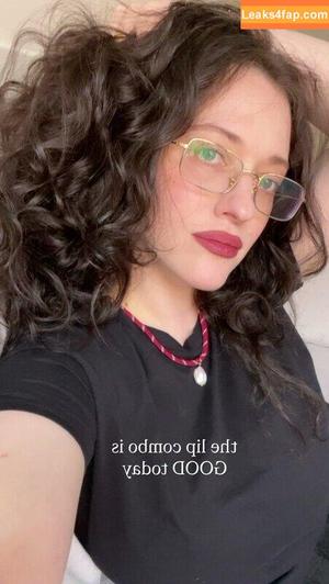 Kat Dennings фото #0647