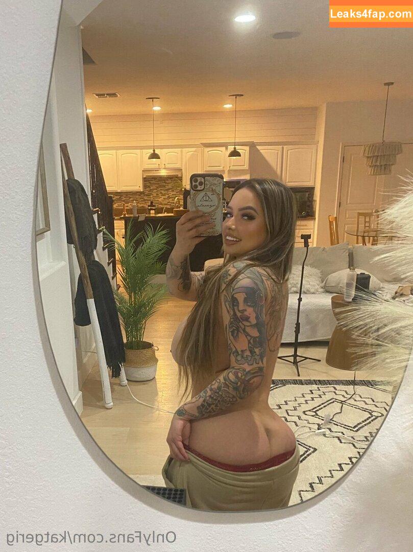 Kat Gerig / itskatgerig / katgerig leaked photo photo #0059