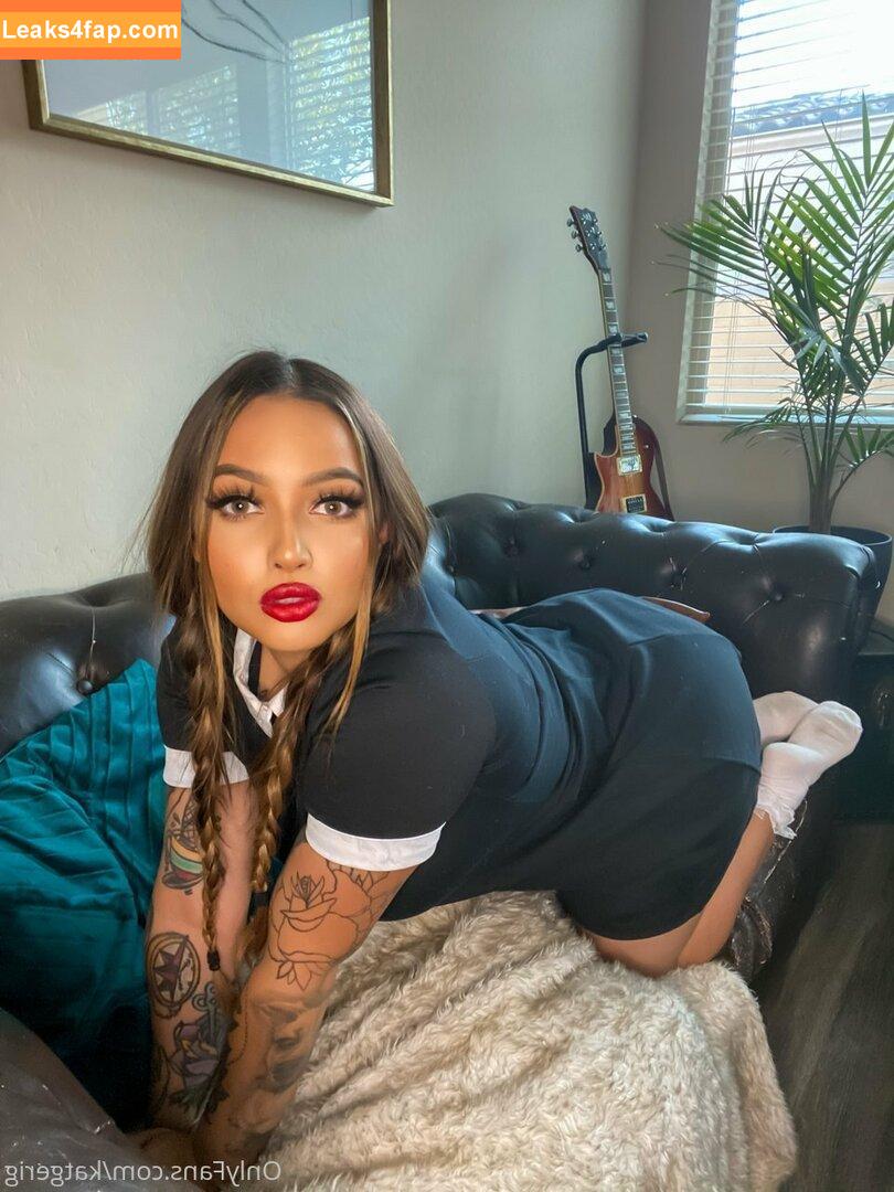 Kat Gerig / itskatgerig / katgerig leaked photo photo #0230