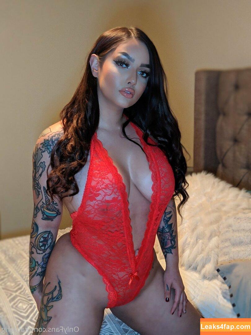 Kat Gerig / itskatgerig / katgerig leaked photo photo #0234
