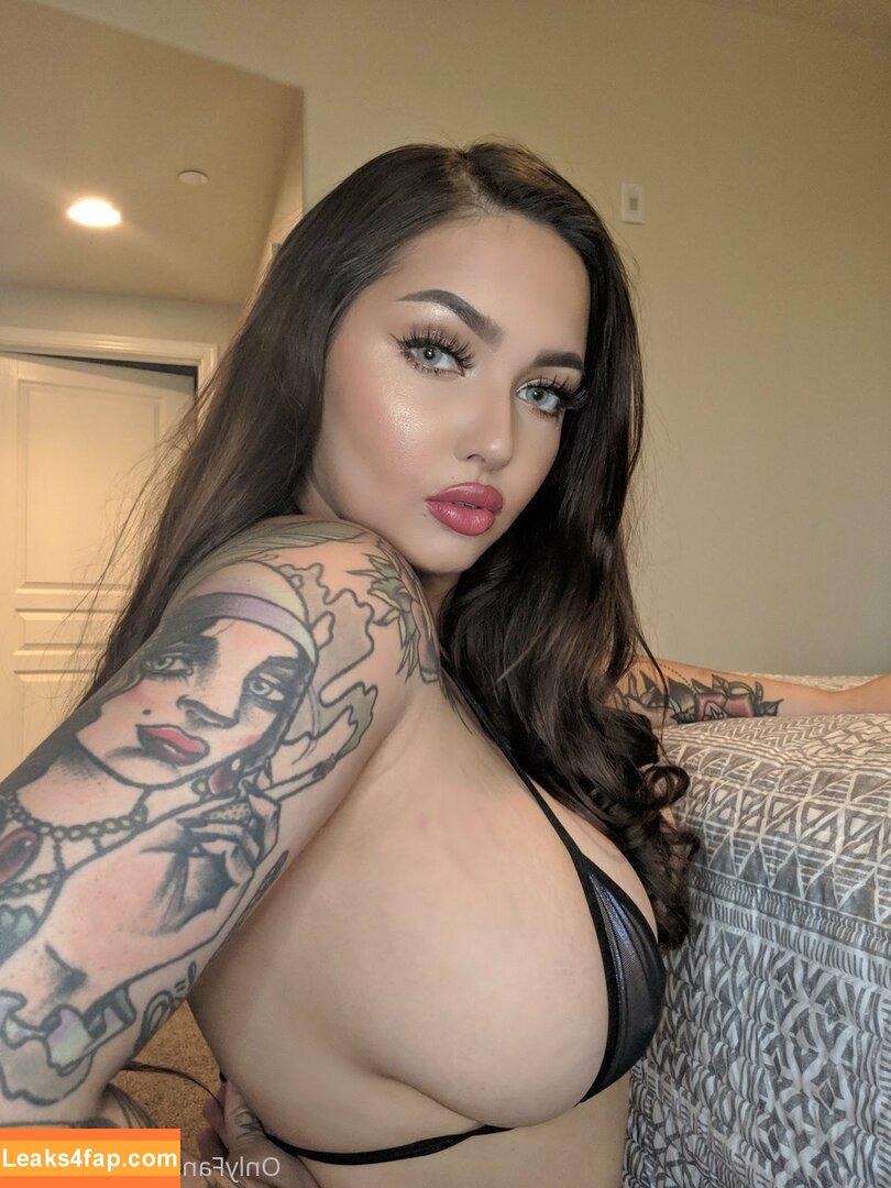 Kat Gerig / itskatgerig / katgerig leaked photo photo #0244