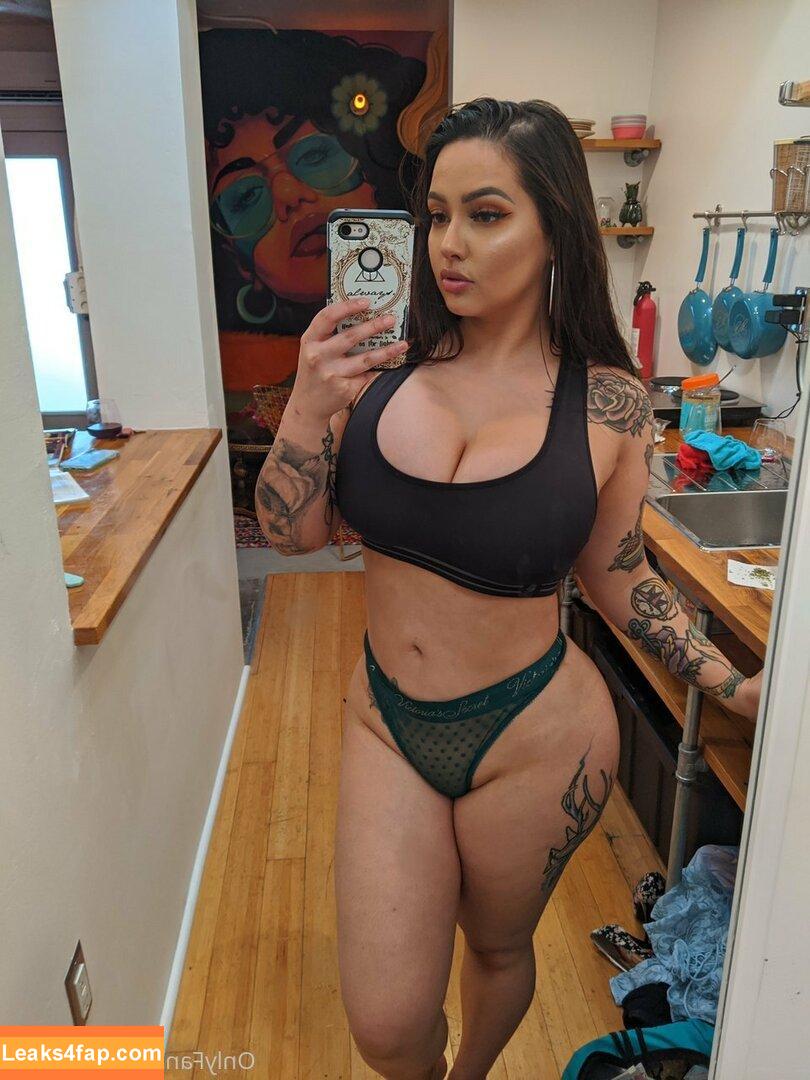 Kat Gerig / itskatgerig / katgerig leaked photo photo #0261