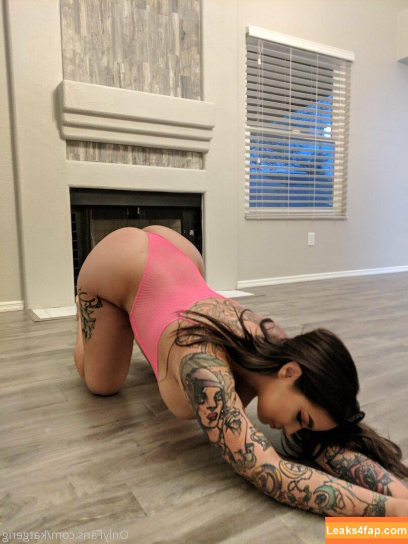 Kat Gerig / itskatgerig / katgerig leaked photo photo #0273