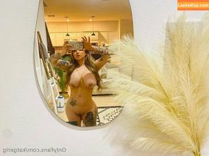 Kat Gerig фото #0183