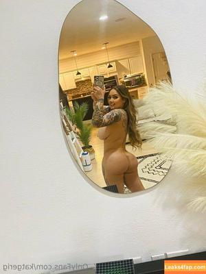 Kat Gerig фото #0184