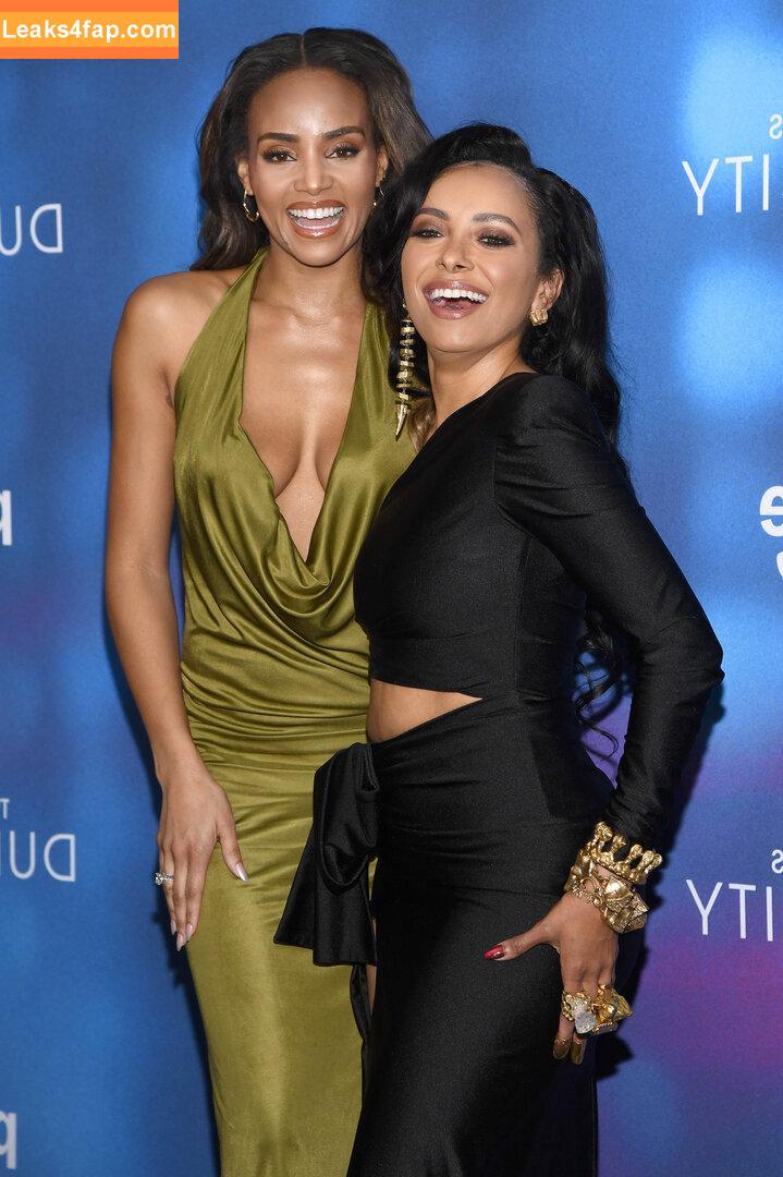 Kat Graham / Toro Gato / katgraham leaked photo photo #0088