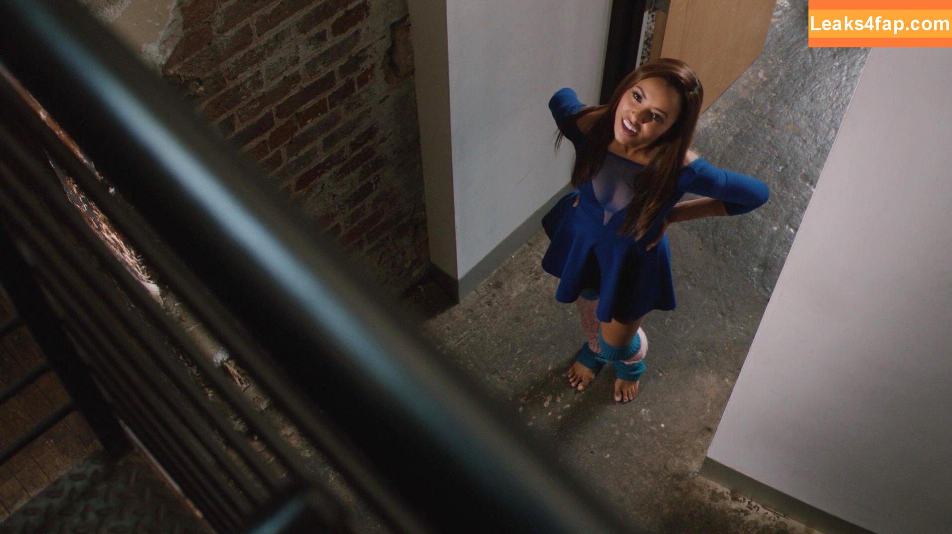 Kat Graham / Toro Gato / katgraham слитое фото фото #0092