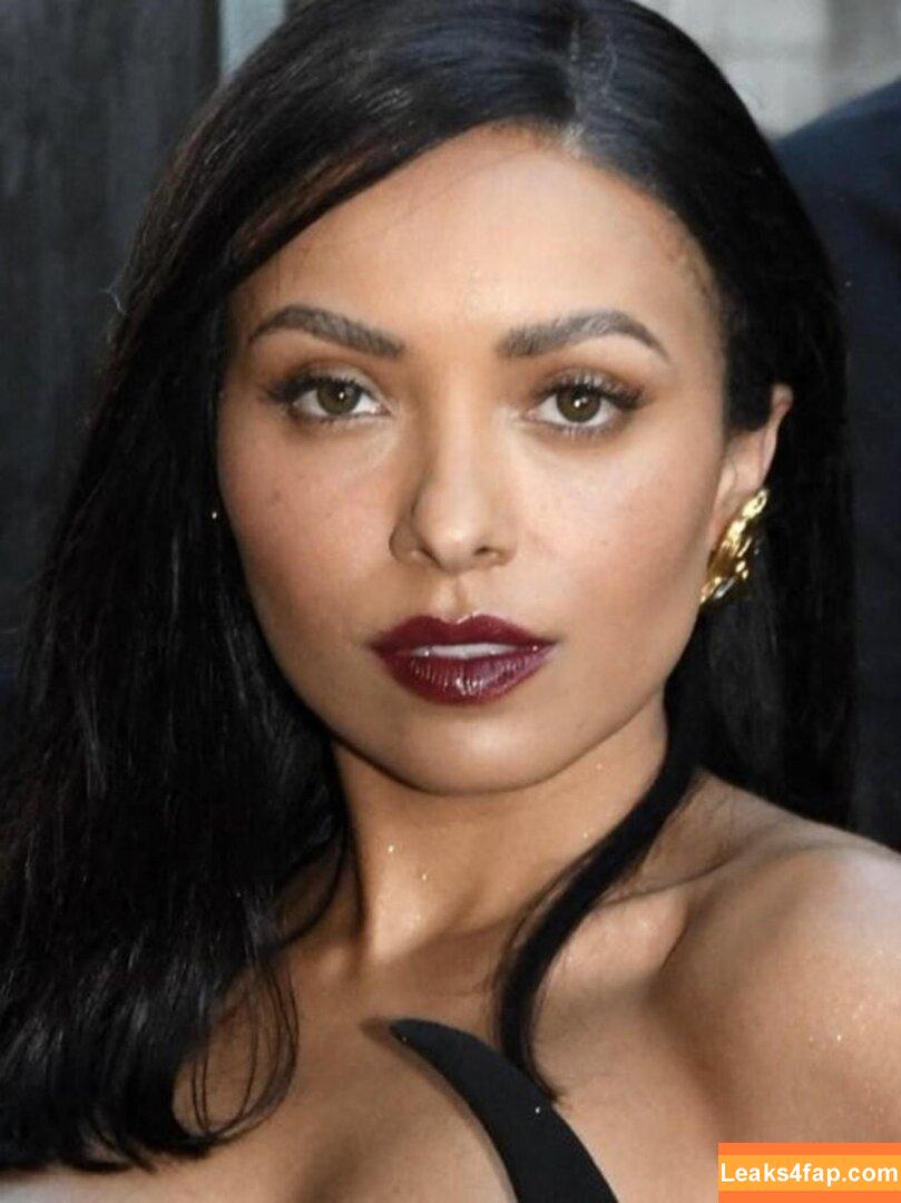 Kat Graham / Toro Gato / katgraham leaked photo photo #0094