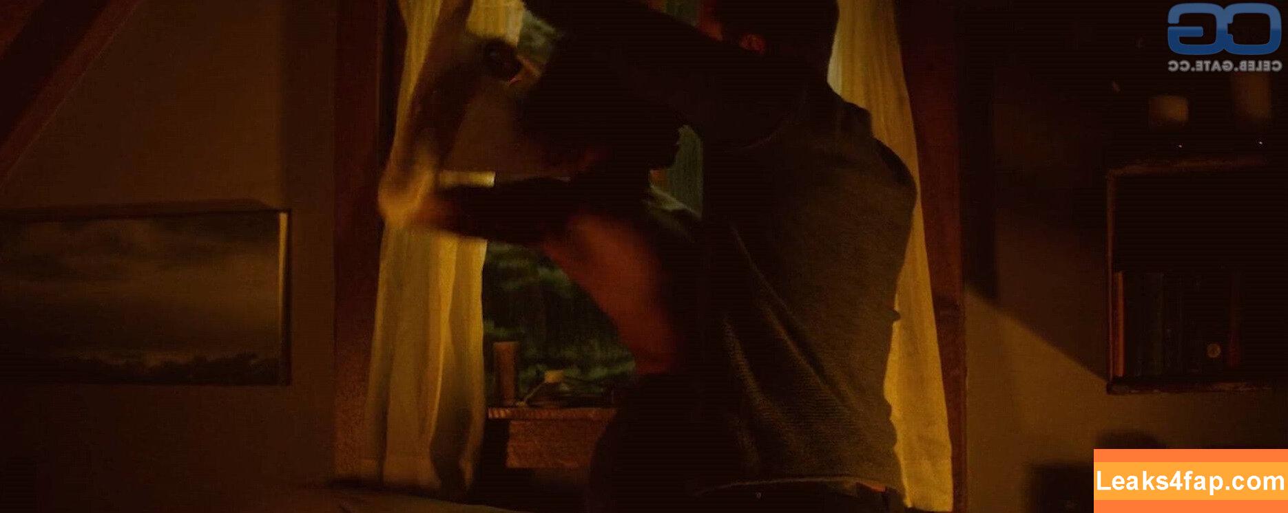 Kat Graham / Toro Gato / katgraham leaked photo photo #0098