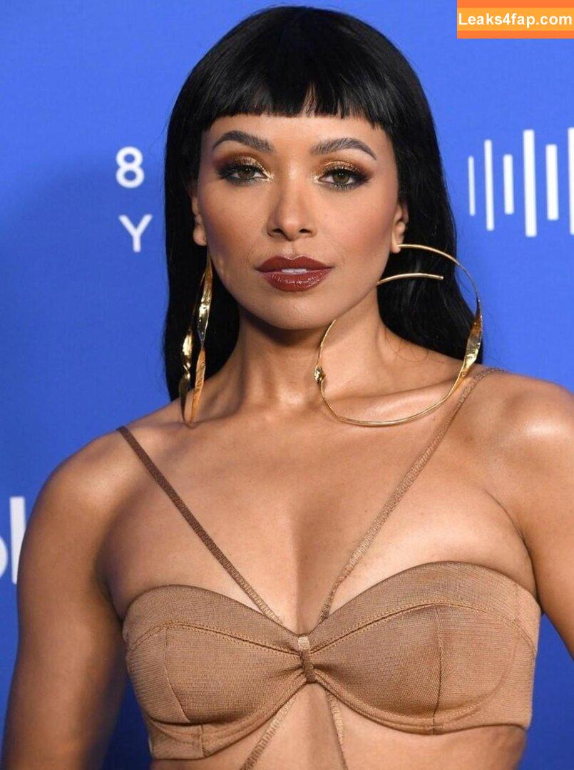 Kat Graham / Toro Gato / katgraham leaked photo photo #0100