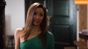 Kat Graham photo #0090