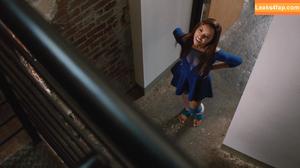 Kat Graham photo #0092