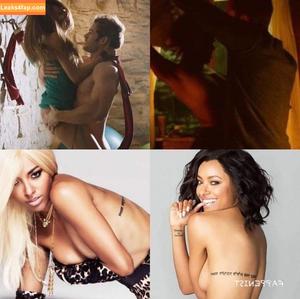 Kat Graham photo #0093