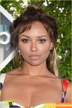 Kat Graham photo #0097