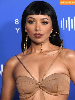 Kat Graham photo #0100