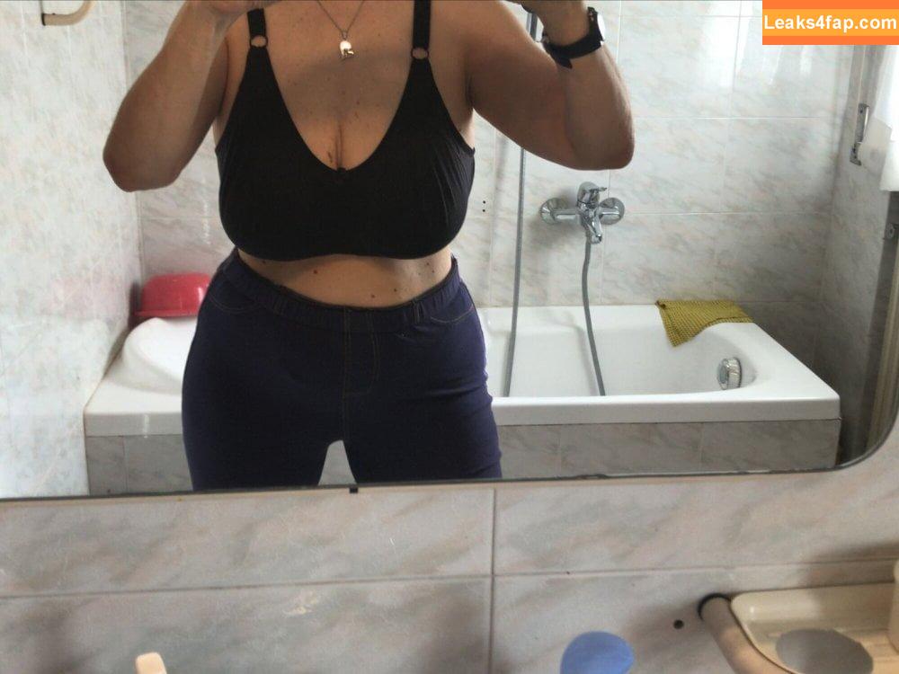 Kat Kastle /  leaked photo photo #0003