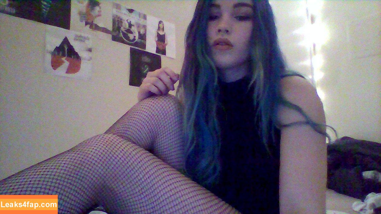 Kat Moss / 8leggedbaby leaked photo photo #0091