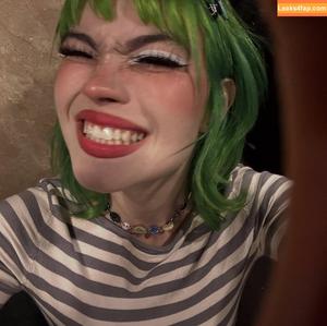 Kat Moss photo #0081