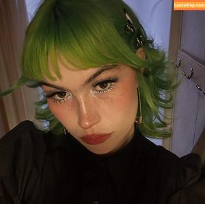 Kat Moss photo #0083