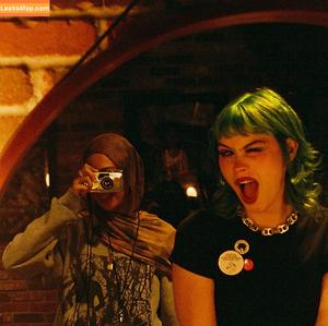 Kat Moss photo #0085