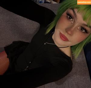 Kat Moss photo #0087