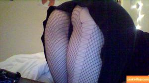 Kat Moss photo #0093