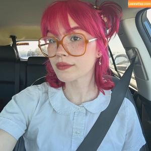 Kat Moss photo #0101