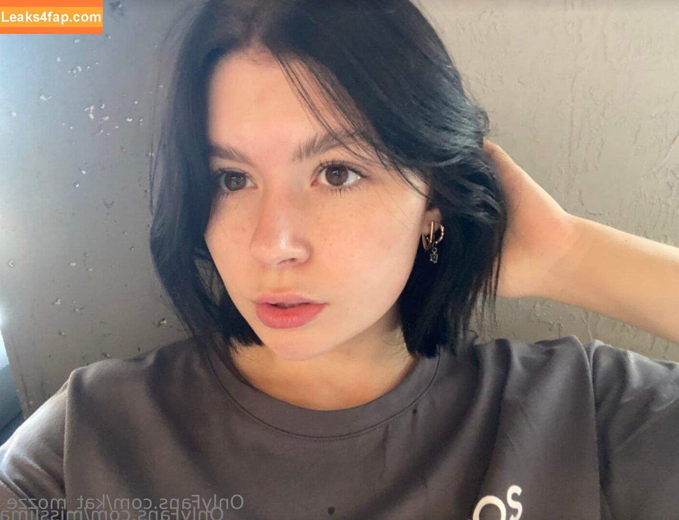 kat_mozze / katamogz leaked photo photo #0109