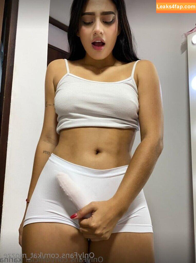 kat_mozze / katamogz leaked photo photo #0120