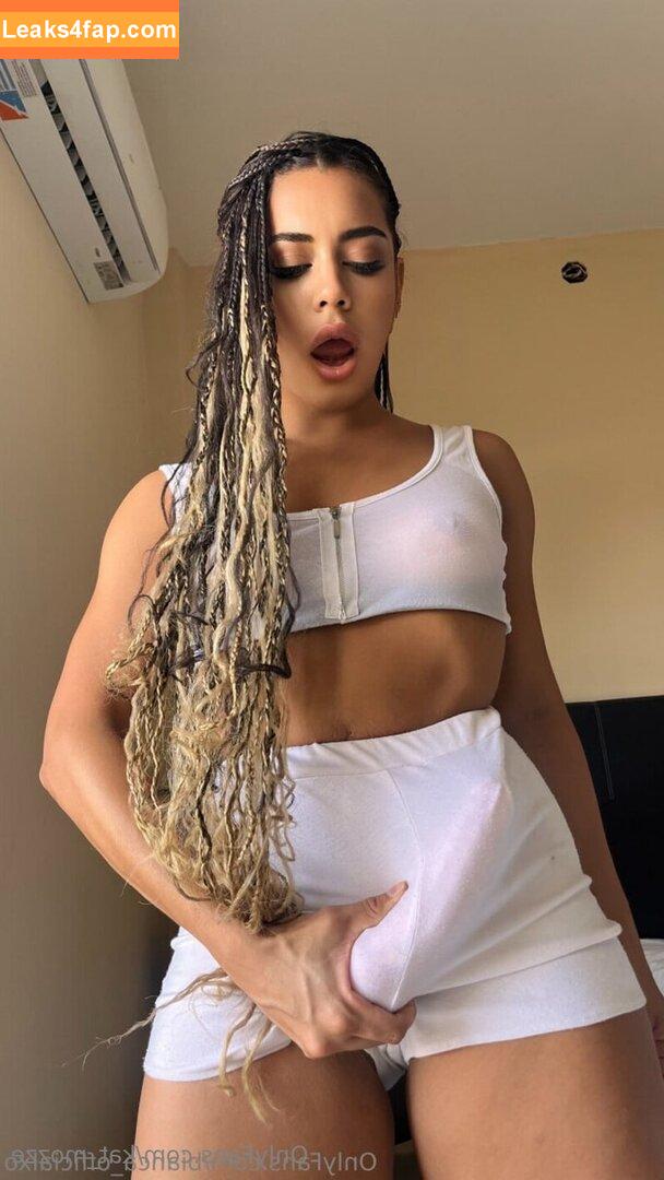 kat_mozze / katamogz leaked photo photo #0137