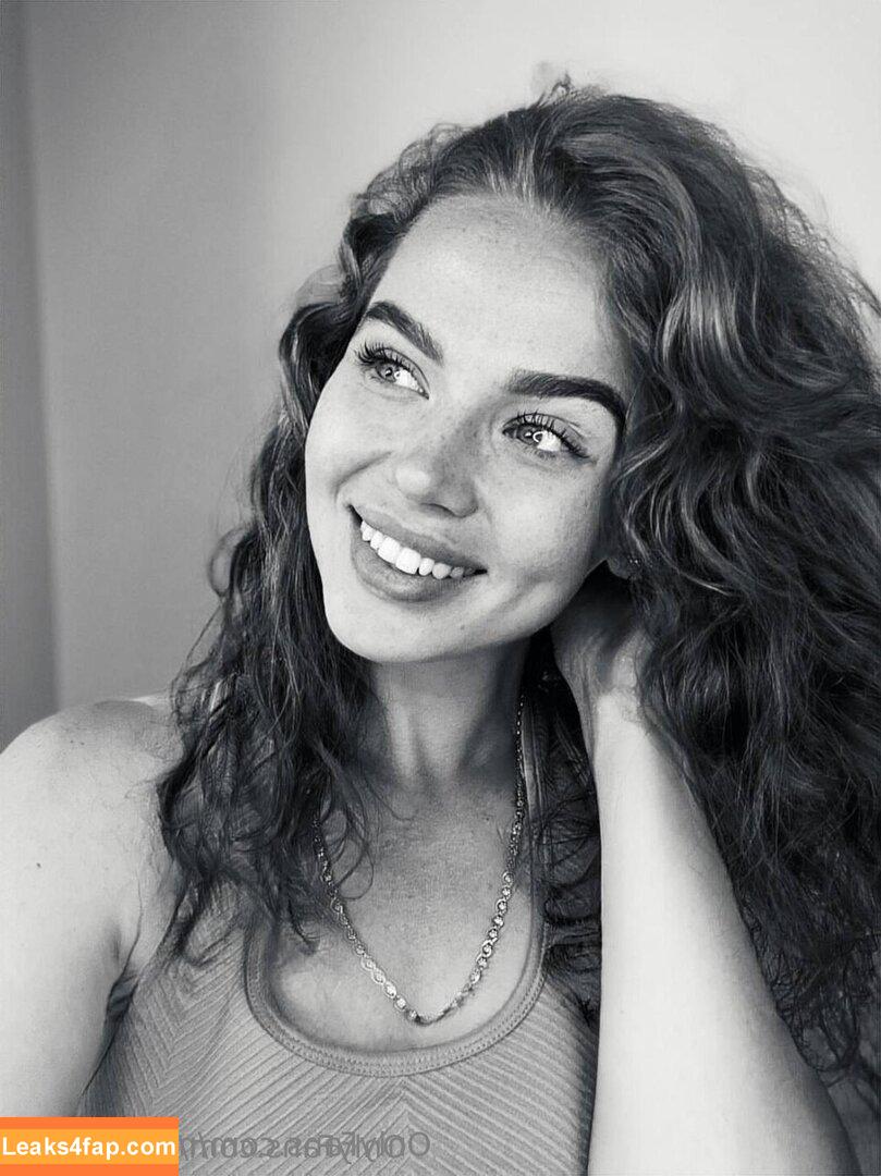 kat_mozze / katamogz leaked photo photo #0202